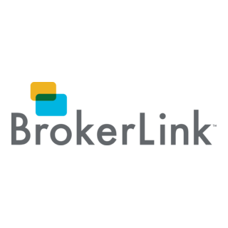 BrokerLink