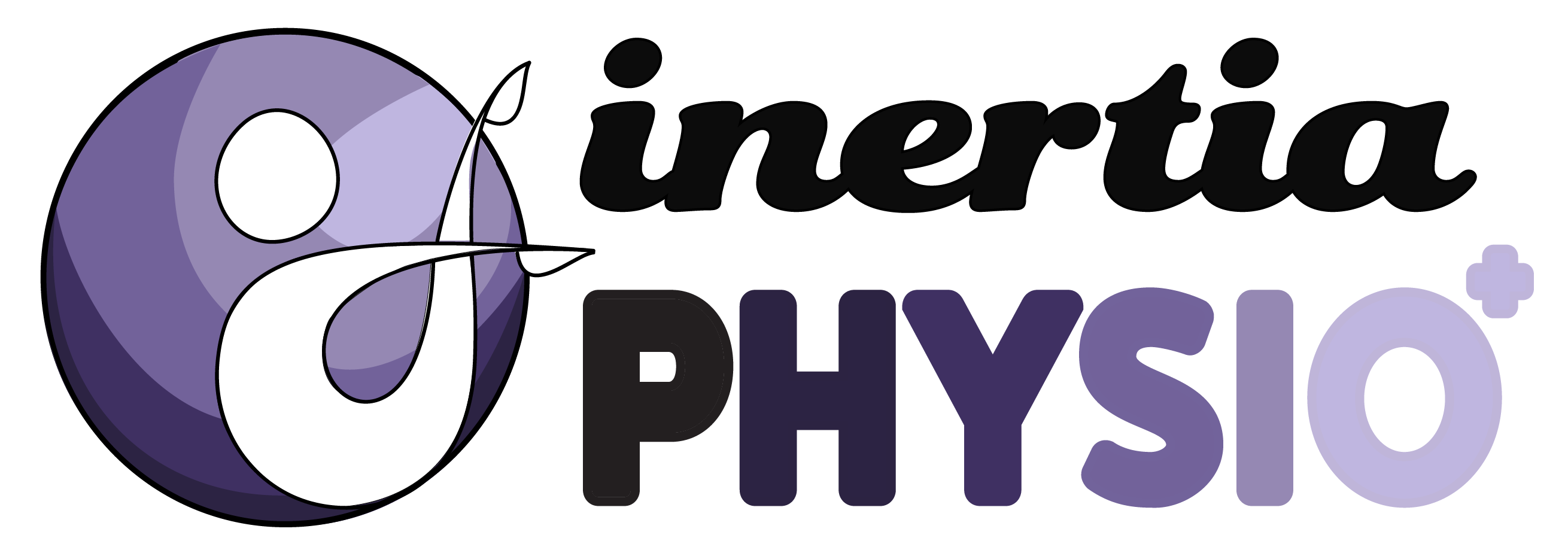 Inertia Physio