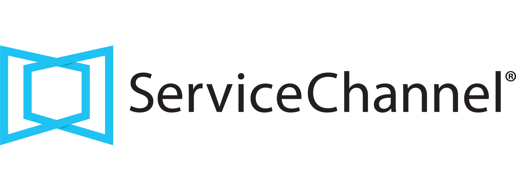 ServiceChannel